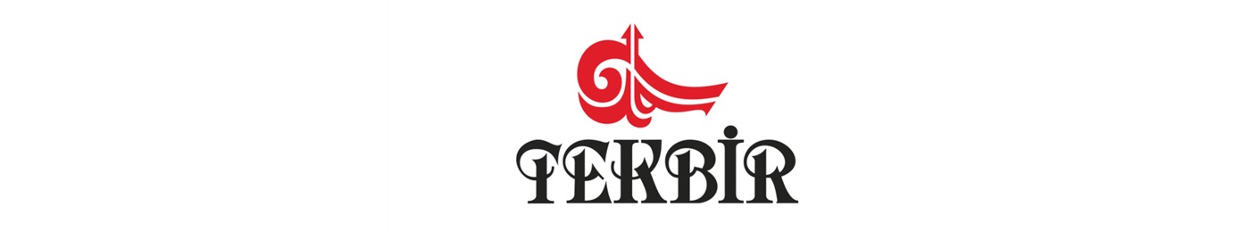 Tekbironline logo